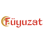 Füyuzat