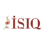 İşıq