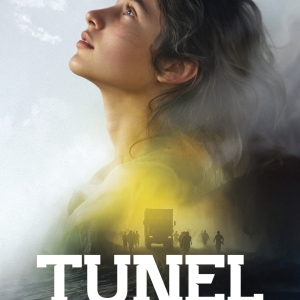 Tunel - Səsli kitab