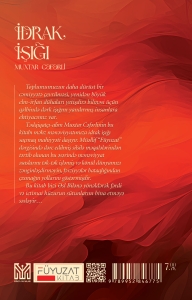 İdrak İşığı