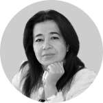 Könül Bünyadzadə