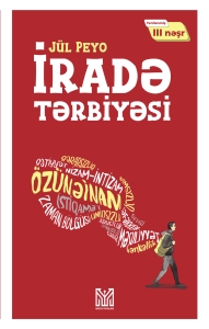 İradə tərbiyəsi