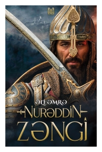 Nurəddin Zəngi
