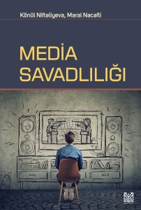 Media savadlılığı