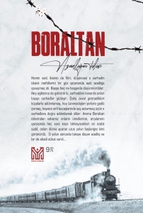 Boraltan