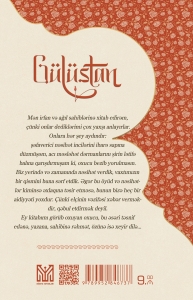 Gülüstan