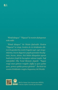 Könül dünyası