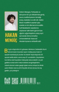 Sən yola çıx, yol sənə görünər
