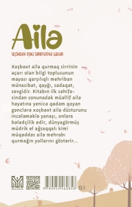 Ailə
