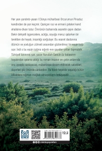 Evə Aparan Yollar