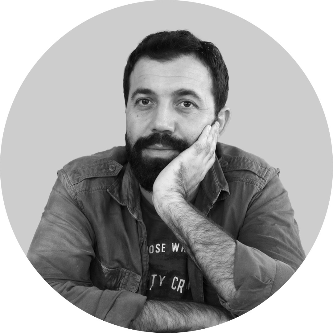 Səməd Doğan