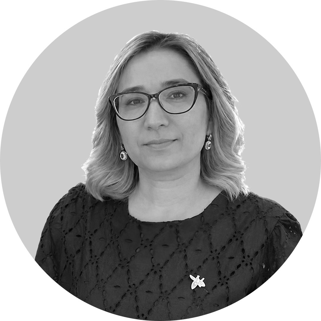 Hümayun Sevinc