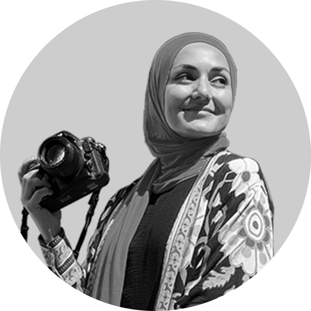 İradə Qədirova