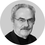 Camal Aydın