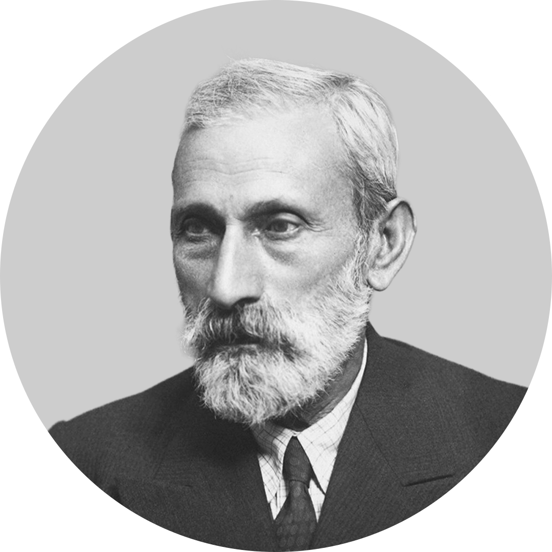 Əli bəy Hüseynzadə