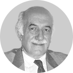 Ərdəm Bəyazid