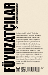 Füyuzatçılar