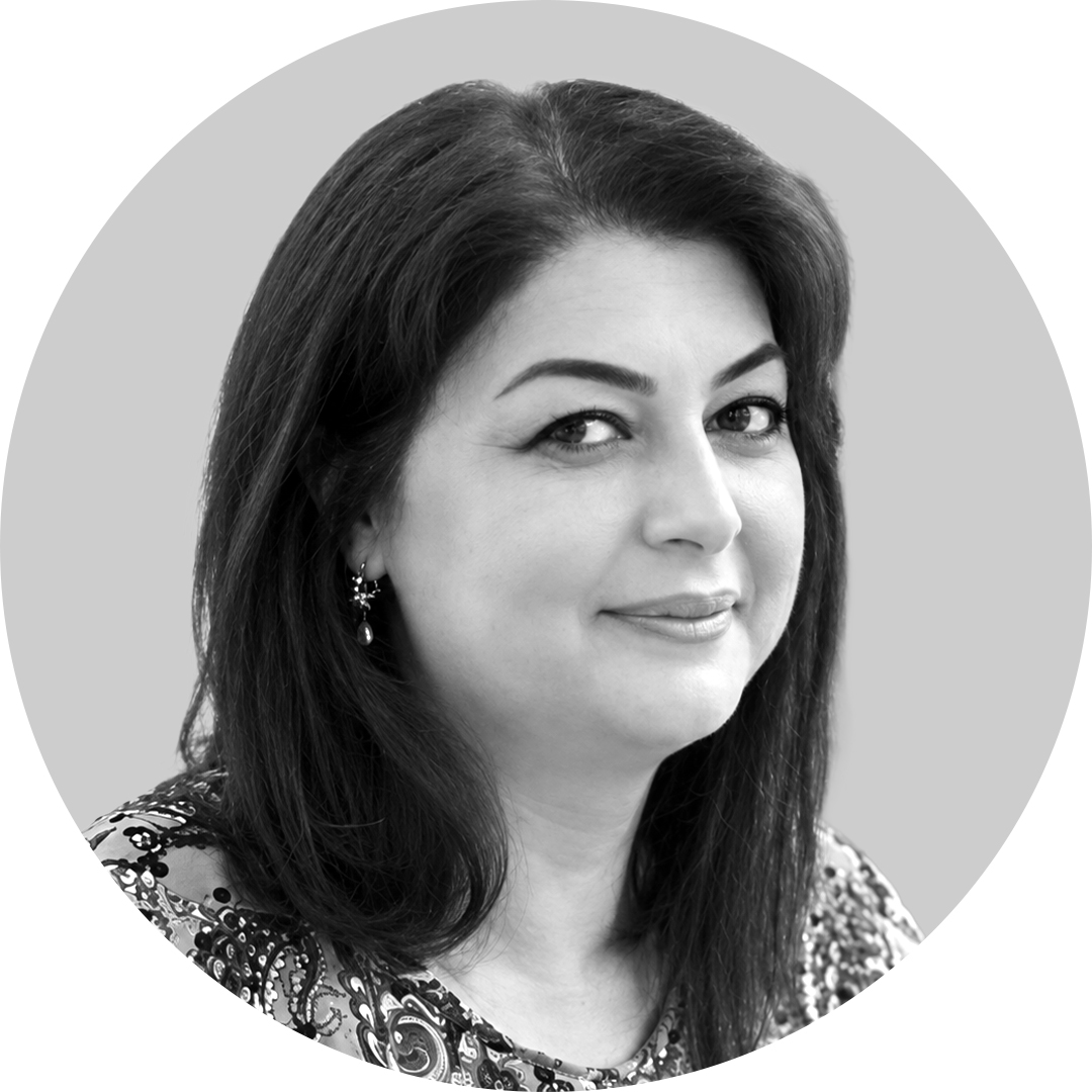Könül Niftəliyeva