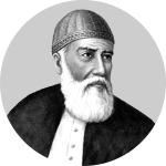 Məhəmməd Füzuli