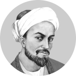 Sədi Şirazi