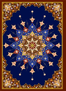Məhəmməd Hüseyn Şəhriyar, Albom-kitab