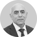 Atamoğlan Məmmədli