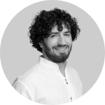 Hakan Mengüç