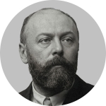 Jül Peyo