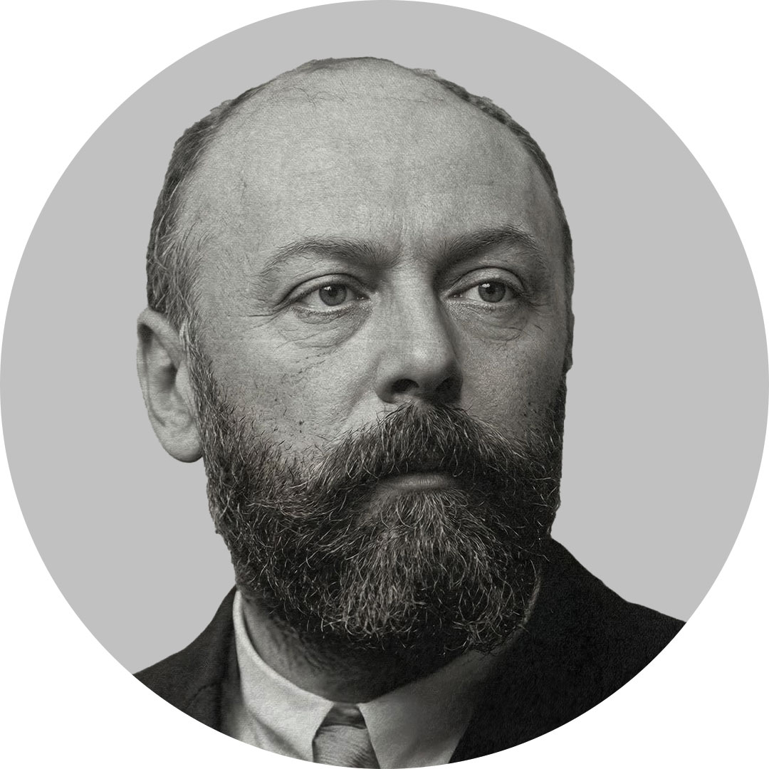 Jül Peyo