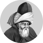 Mövlana Cəlaləddin Rumi