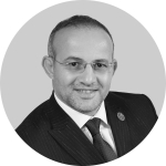 Müzadil Zauroğlu