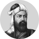 Nizami Gəncəvi