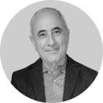 Nurullah Gənc