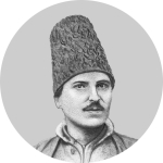 Qasım bəy Zakir