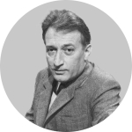 Canni Rodari