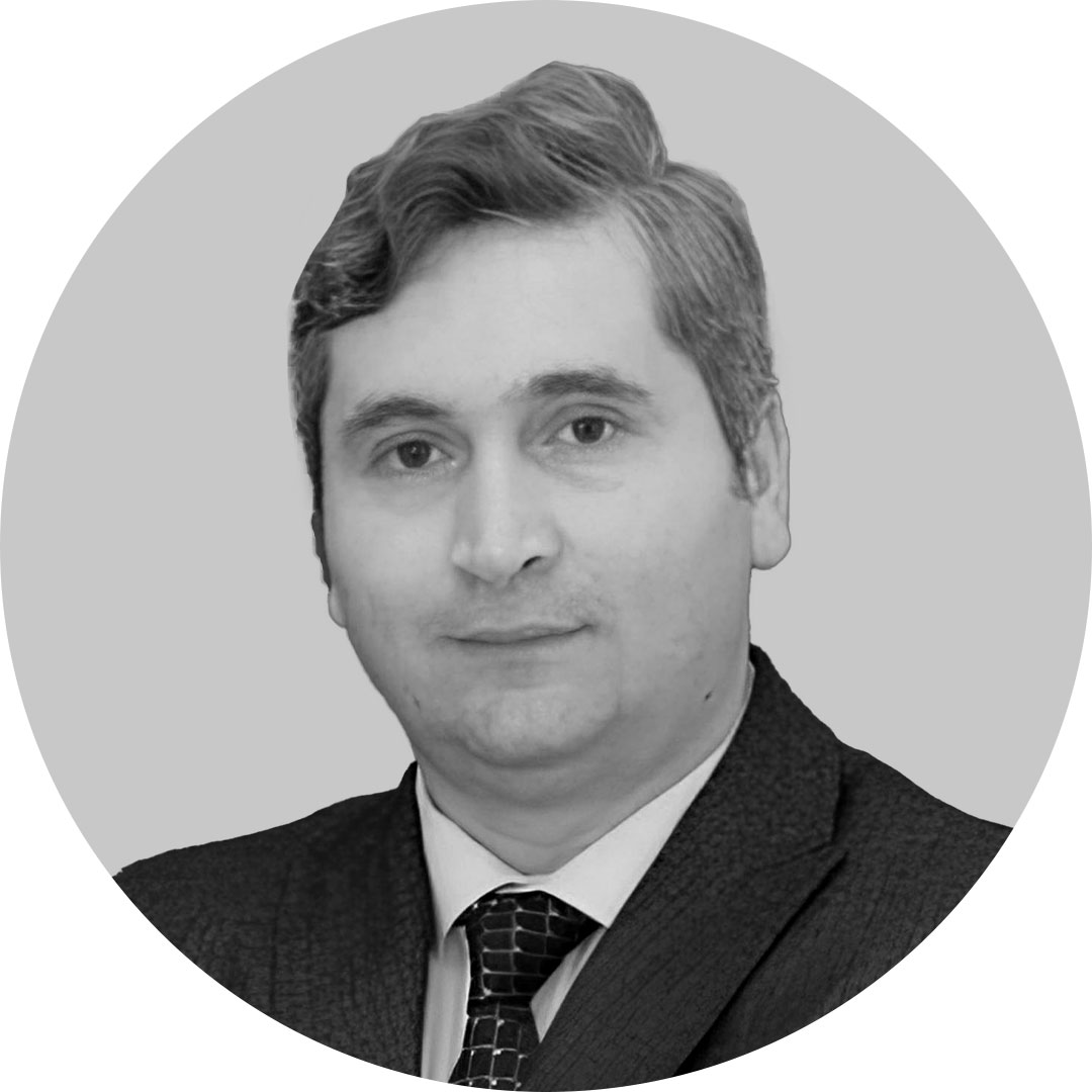 Turan Uğur