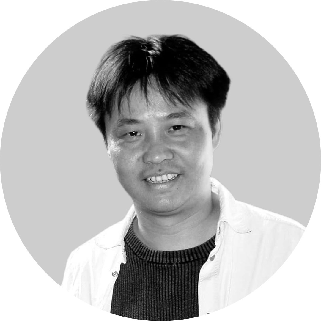 Yu Hua