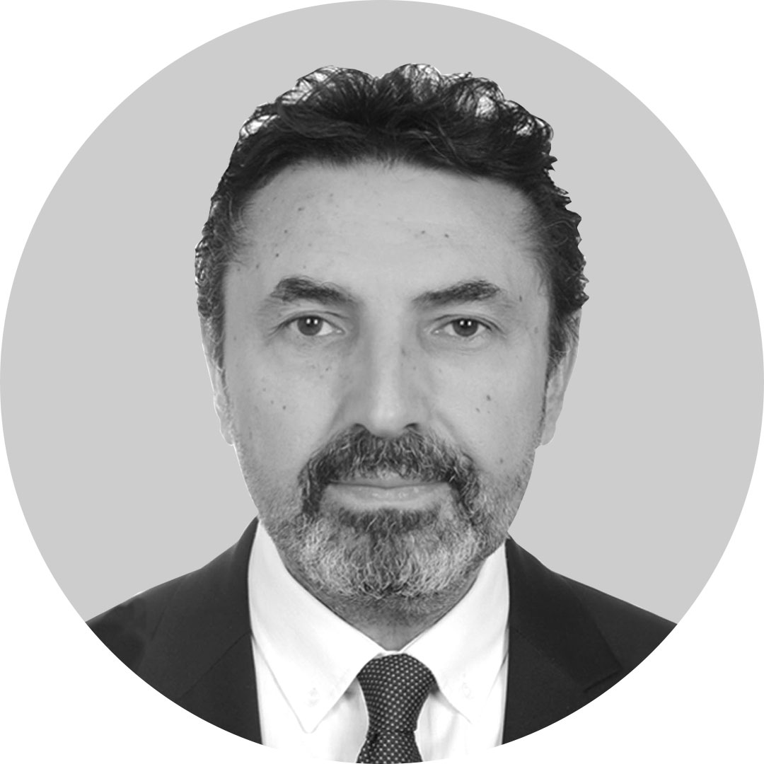 Yunus Şen