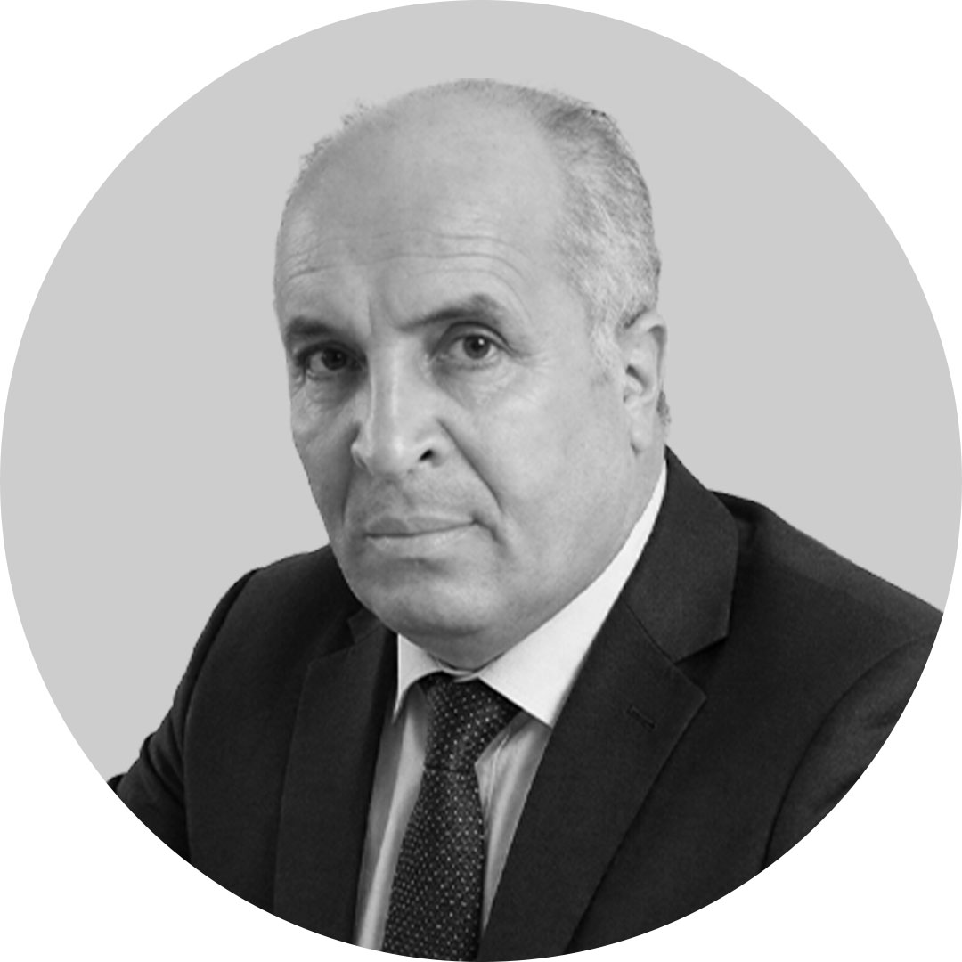 Zahid Sarıtorpaq