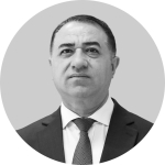 Əfqan Vəliyev