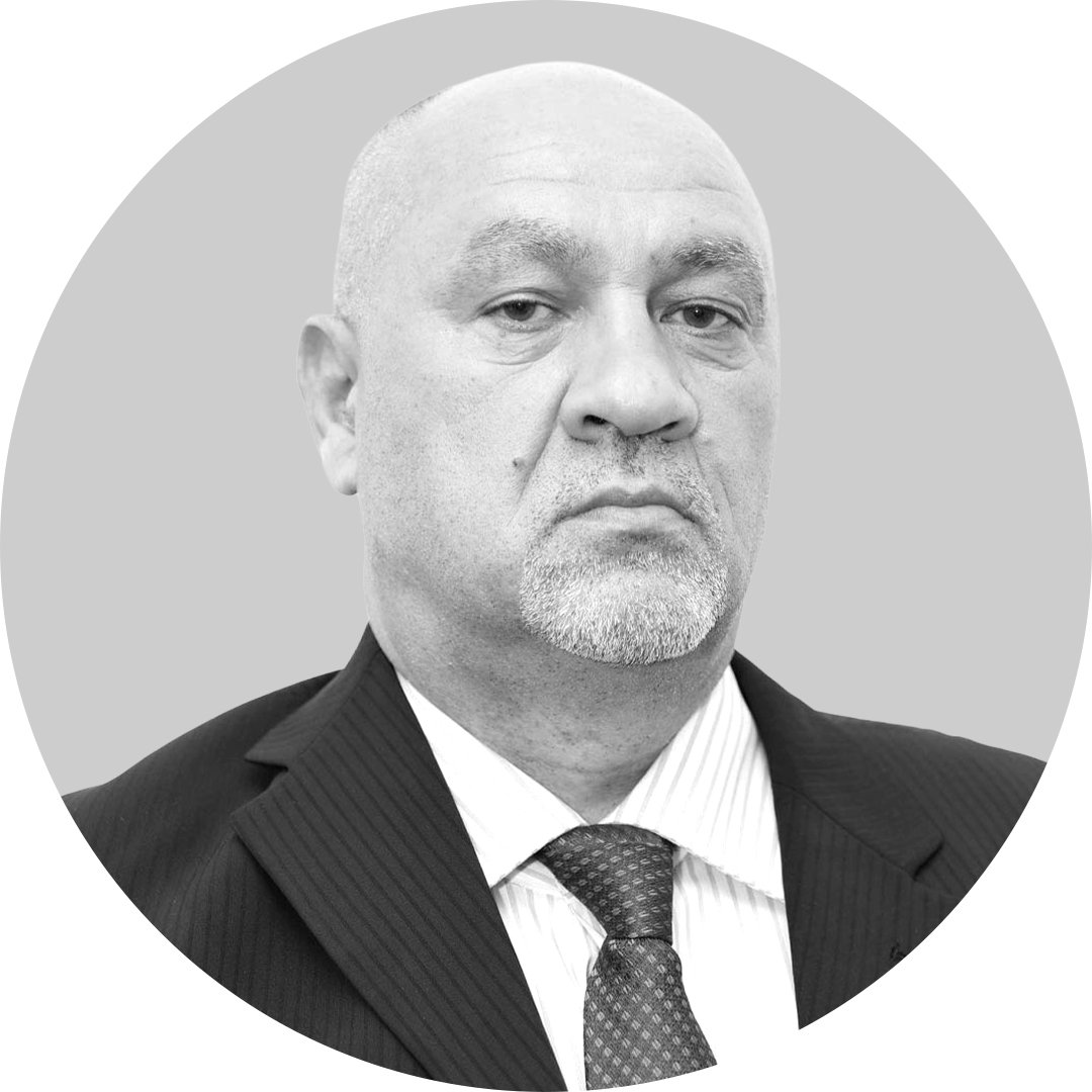 Əlimusa İbrahimov