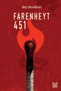 Farenheyt 451