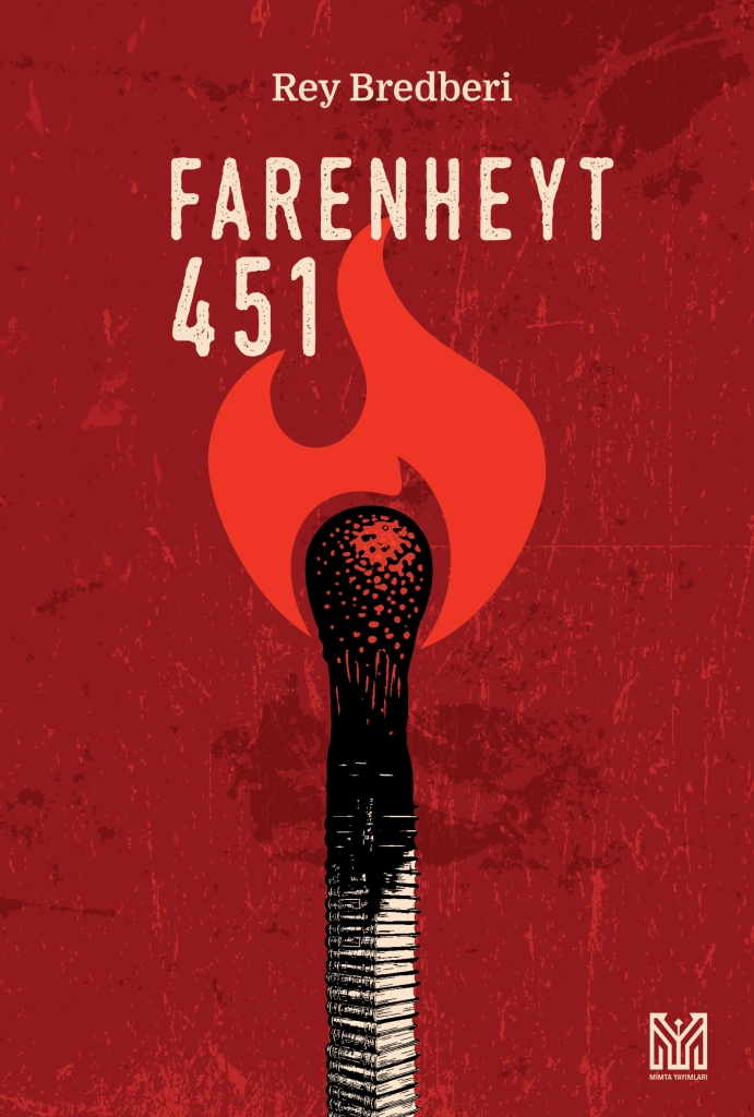 Farenheyt 451
