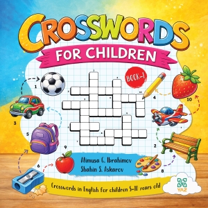 Crosswords