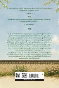 Hyunam-donq kitab evi