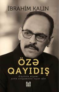 Özə qayıdış