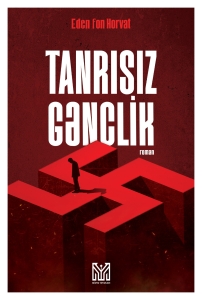 Tanrısız gənclik