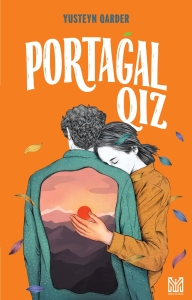 Portağal qız