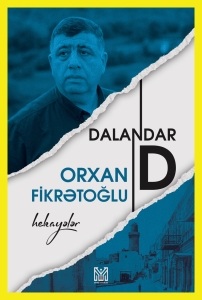 Dalandar D