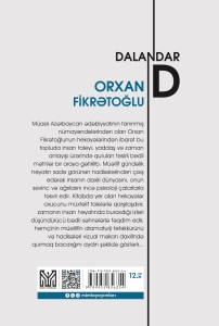 Dalandar D
